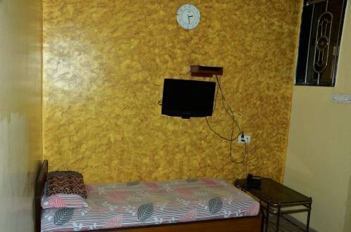 Hotel Sita Bhavan, Nashik 2